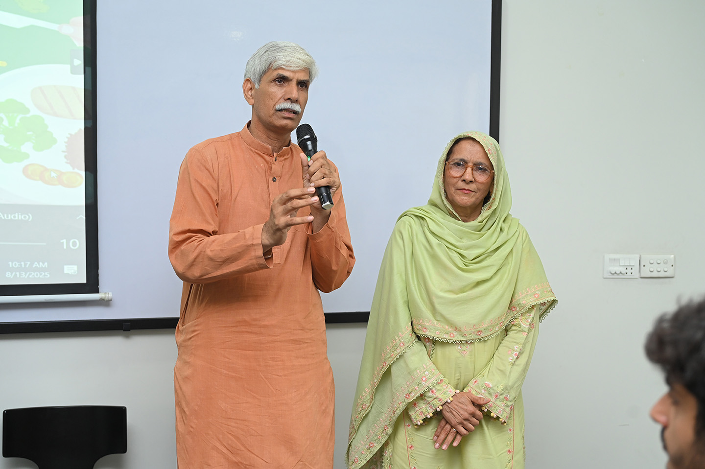 Workshop On Art Of Parenting August 13 2025 (1)